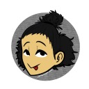 warmwalker-arts avatar