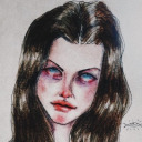 warmwhiteclaw avatar