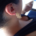 warmwife-blog avatar