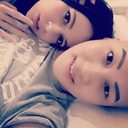 warmwintercats avatar