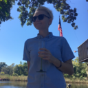 warmwintercoat avatar