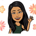 warmwoolenmittens23 avatar