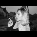 warmyellow-light avatar