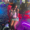 warn3dyou2 avatar