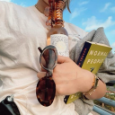 warnerenthusiast avatar