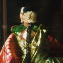 warnermeadowsgirl avatar