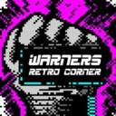 warners-retro-corner avatar