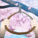 warning--known--fangirl avatar