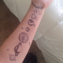 warning-explict-content avatar