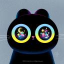 warning-heckboop avatar