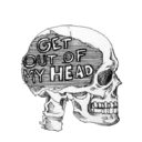 warning-i-break-easily avatar