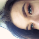 warning-im-t0xic avatar