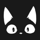 warningconflict avatar