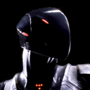 warningreleaserinzler avatar