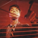 warningsign111 avatar