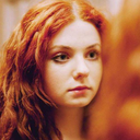 warningwarrens avatar