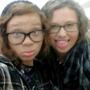 warningweresociallyawkward avatar