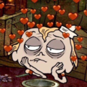 warofheart avatar