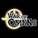 warofomens-blog avatar