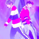 waroftaekook avatar