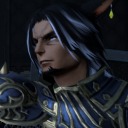 waroftwowolves avatar