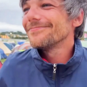 warpaintandposters avatar