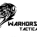 warpaintcolin avatar