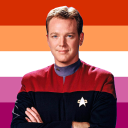 warpcorecontainmentfield avatar