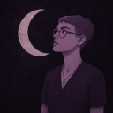 warpdrive-witch avatar