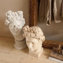 warped-delirium avatar