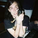 warped-tour-van-smell avatar