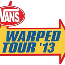 warped2013 avatar