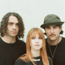 warpedbyparamore avatar