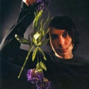 warpedgarbage avatar