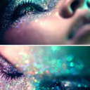 warpedjellyfish avatar