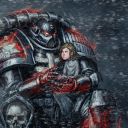 warpedlegionary avatar