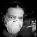 warpedpainting avatar