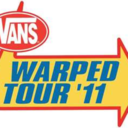 warpedtour2012-blog avatar