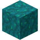 warpedwartblock avatar