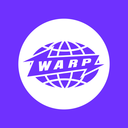 warprecords avatar