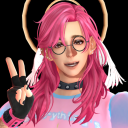 warpstarsims avatar
