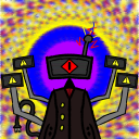 warrantsoup avatar