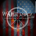warrdogz avatar