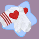 warren-is-rad avatar