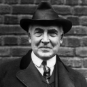 warren-therealg-harding avatar