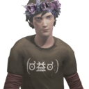 warrengraham-against-terfs avatar