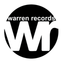 warrenrecords avatar