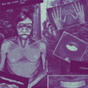 warrens-only-friend avatar