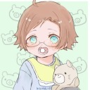 warrens-playplace avatar