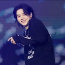 warrenthealien avatar